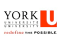 约克大学 University of YORK 